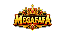 situs admin slot gacor